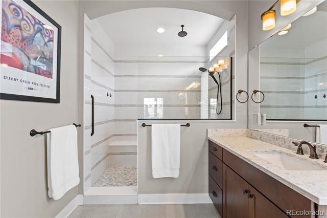 8664 S Zante Court, Aurora, CO 80016