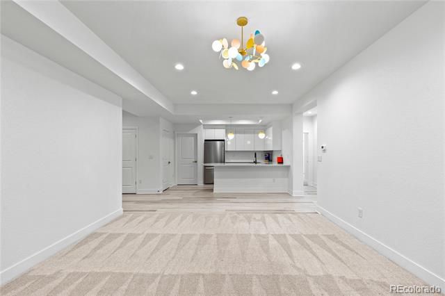 8664 S Zante Court, Aurora, CO 80016