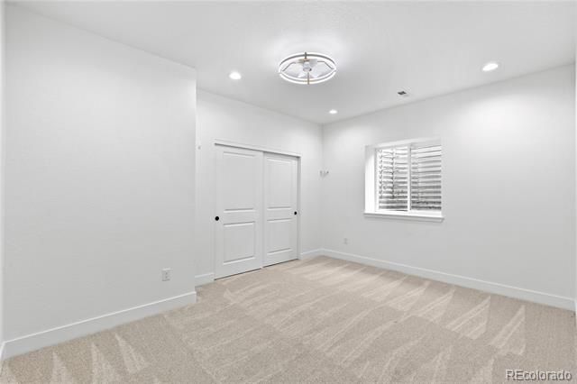 8664 S Zante Court, Aurora, CO 80016