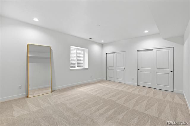 8664 S Zante Court, Aurora, CO 80016