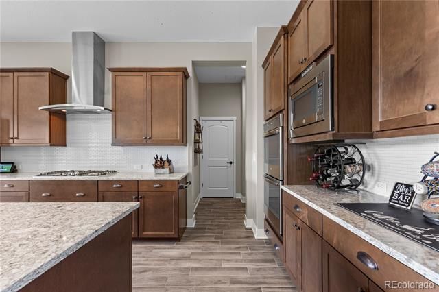 8664 S Zante Court, Aurora, CO 80016