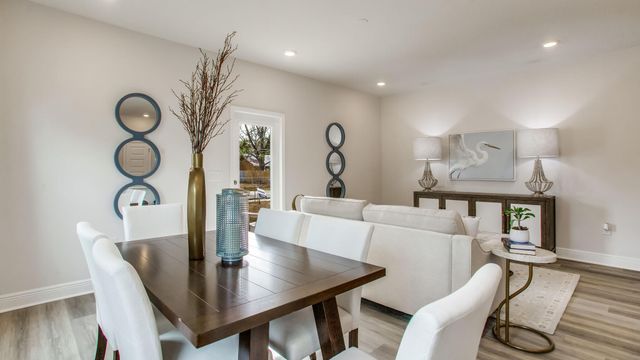 322 Callie Drive, Crestview, FL 32536