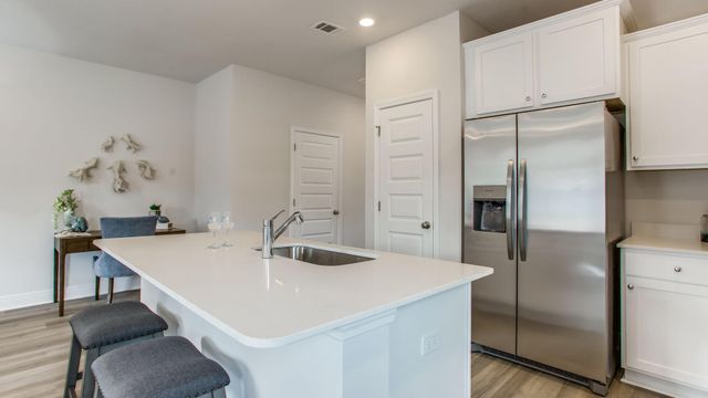 322 Callie Drive, Crestview, FL 32536