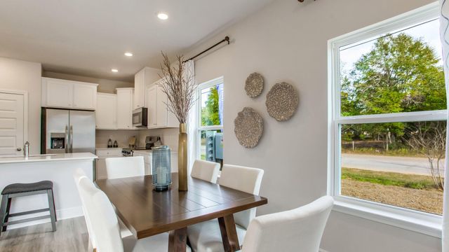 322 Callie Drive, Crestview, FL 32536