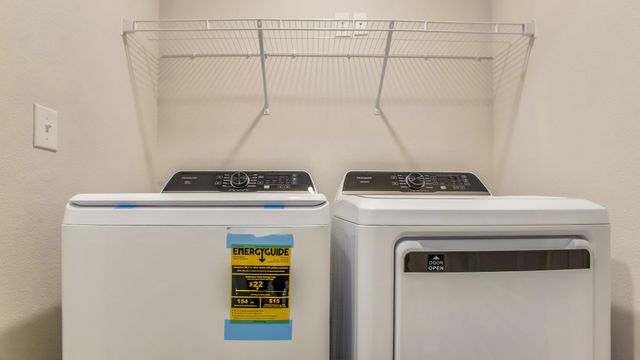 322 Callie Drive, Crestview, FL 32536