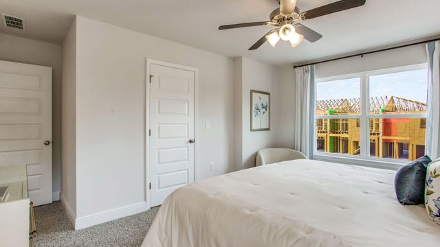 322 Callie Drive, Crestview, FL 32536