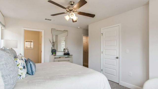 322 Callie Drive, Crestview, FL 32536