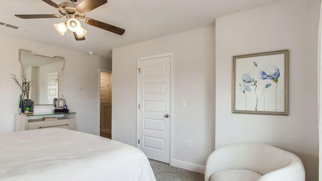 322 Callie Drive, Crestview, FL 32536