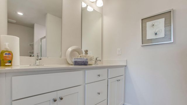 322 Callie Drive, Crestview, FL 32536