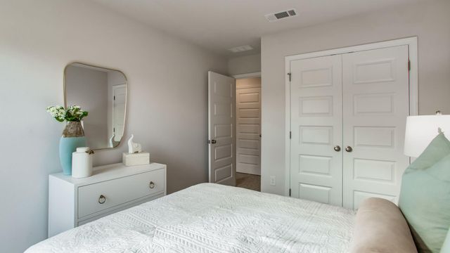 322 Callie Drive, Crestview, FL 32536