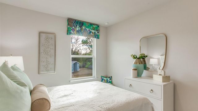 322 Callie Drive, Crestview, FL 32536