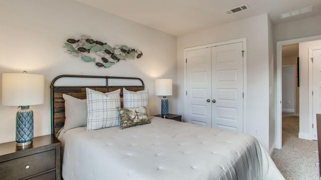 322 Callie Drive, Crestview, FL 32536