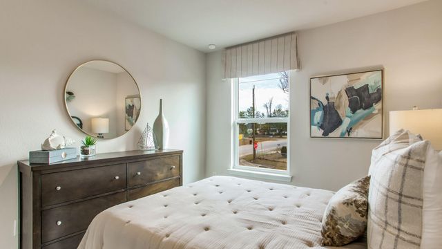 322 Callie Drive, Crestview, FL 32536