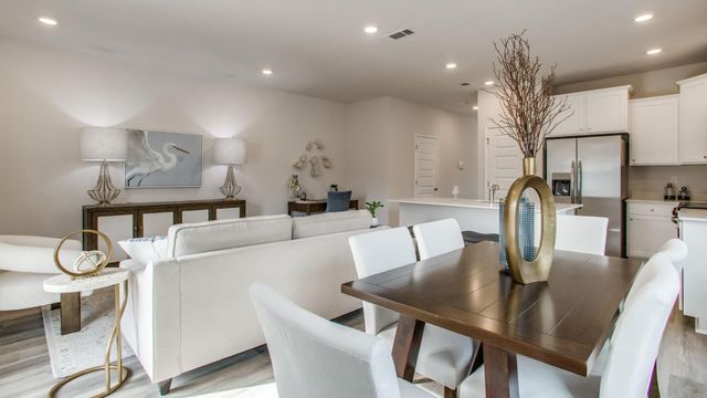 322 Callie Drive, Crestview, FL 32536