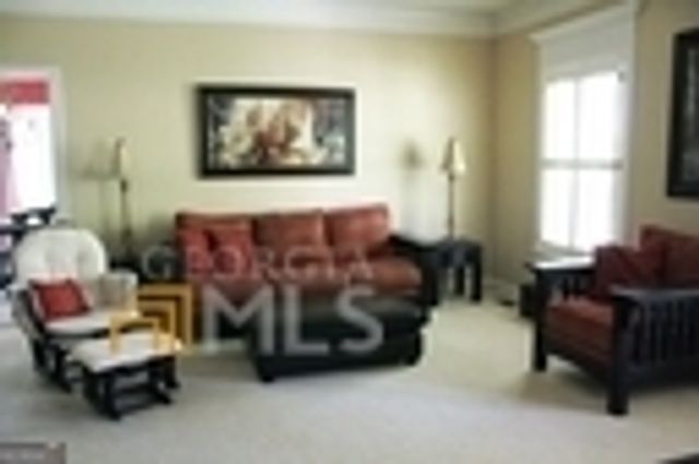 2576 Old Holton Road, Macon, GA 31204