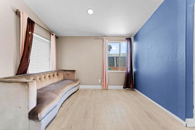 3637 Snell Avenue 190, San Jose, CA 95136