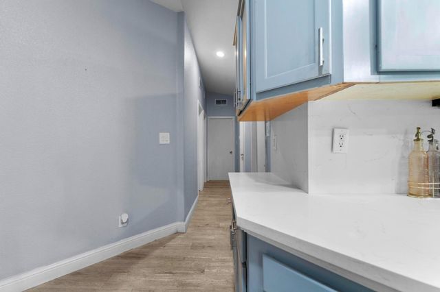3637 Snell Avenue 190, San Jose, CA 95136