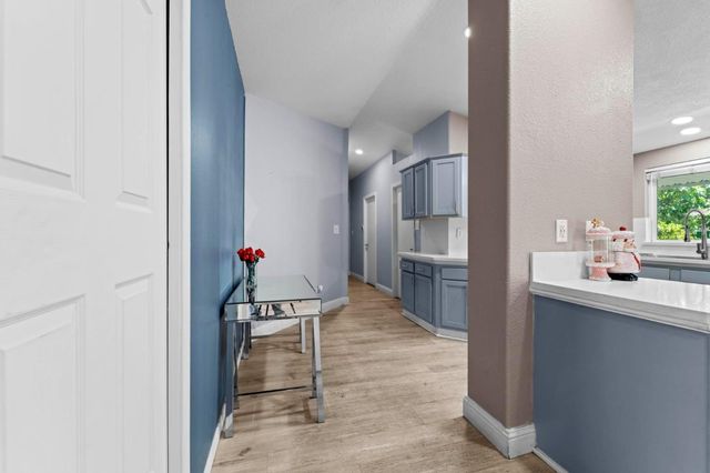 3637 Snell Avenue 190, San Jose, CA 95136