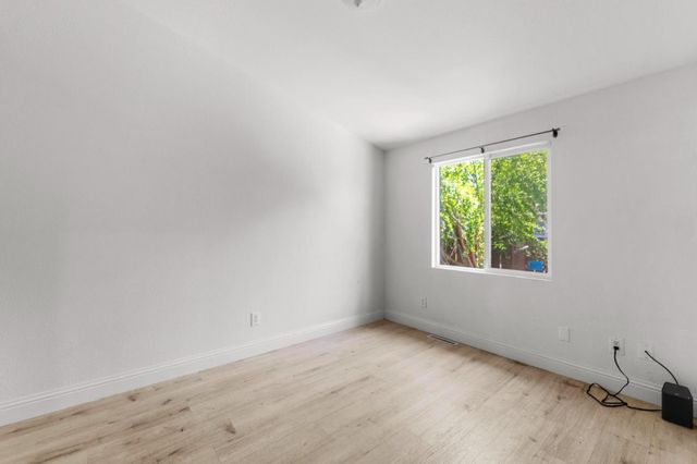 3637 Snell Avenue 190, San Jose, CA 95136