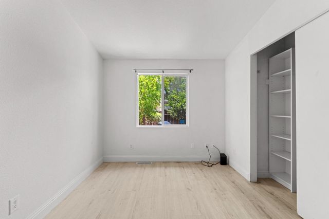 3637 Snell Avenue 190, San Jose, CA 95136
