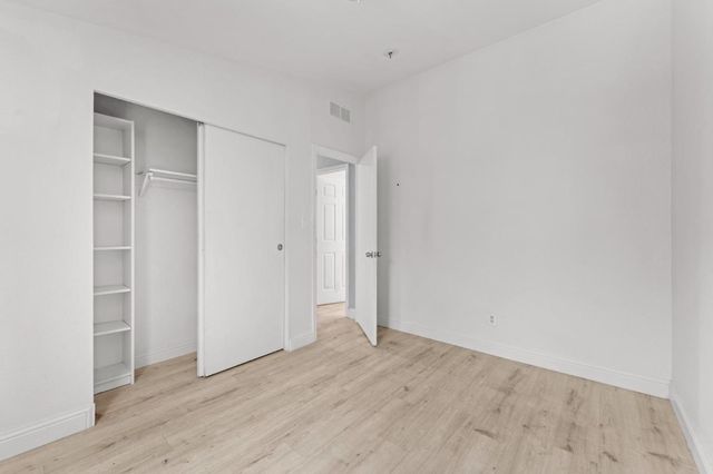 3637 Snell Avenue 190, San Jose, CA 95136