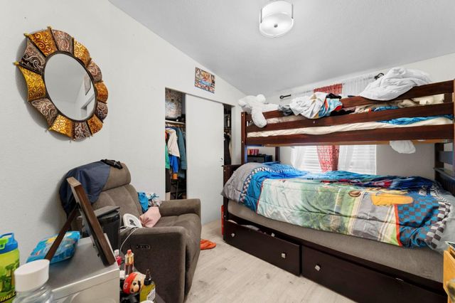 3637 Snell Avenue 190, San Jose, CA 95136