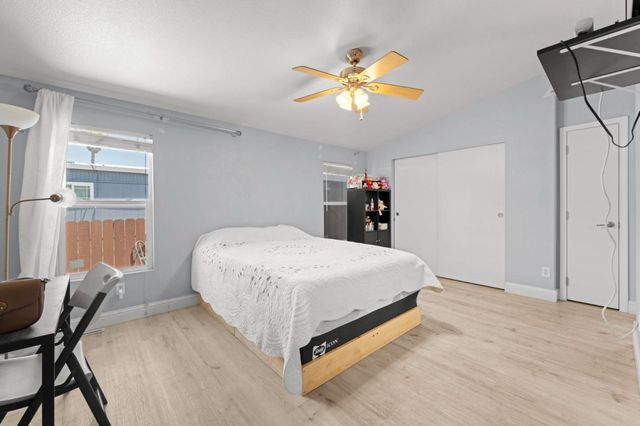 3637 Snell Avenue 190, San Jose, CA 95136