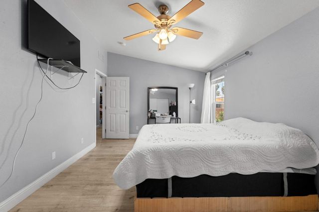 3637 Snell Avenue 190, San Jose, CA 95136