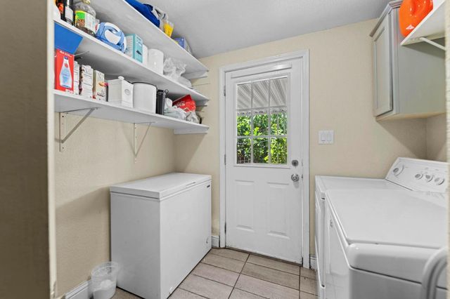 3637 Snell Avenue 190, San Jose, CA 95136