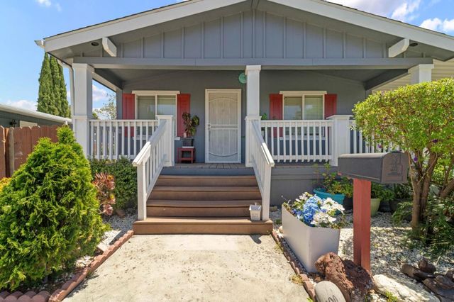 3637 Snell Avenue 190, San Jose, CA 95136