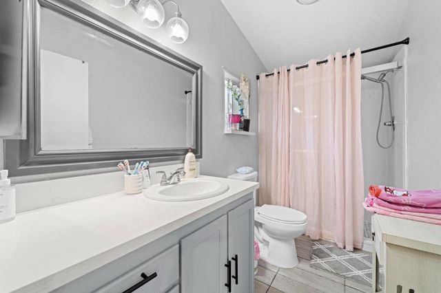 3637 Snell Avenue 190, San Jose, CA 95136