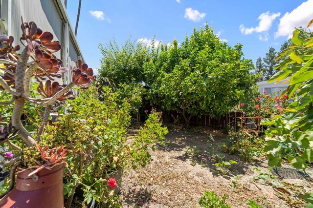 3637 Snell Avenue 190, San Jose, CA 95136