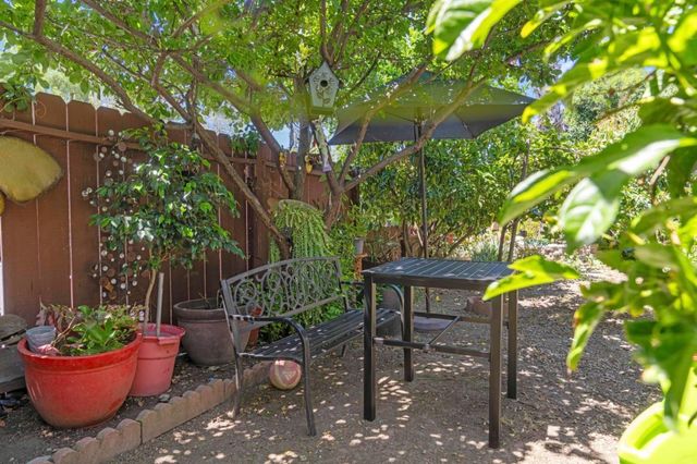 3637 Snell Avenue 190, San Jose, CA 95136