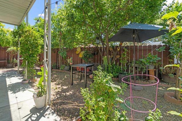 3637 Snell Avenue 190, San Jose, CA 95136