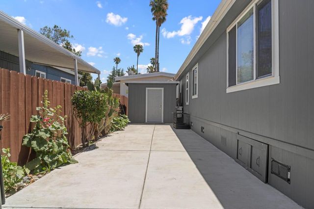 3637 Snell Avenue 190, San Jose, CA 95136