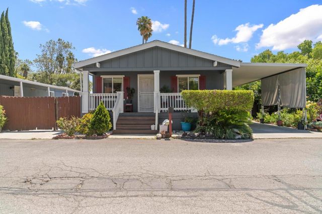 3637 Snell Avenue 190, San Jose, CA 95136