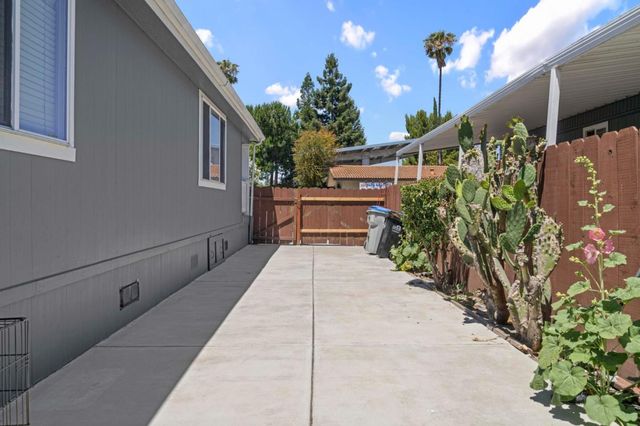 3637 Snell Avenue 190, San Jose, CA 95136