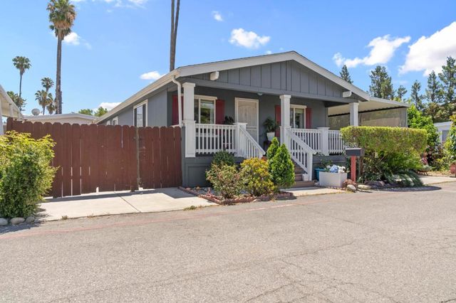 3637 Snell Avenue 190, San Jose, CA 95136
