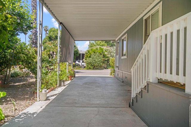 3637 Snell Avenue 190, San Jose, CA 95136
