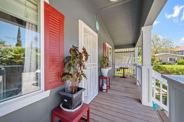 3637 Snell Avenue 190, San Jose, CA 95136