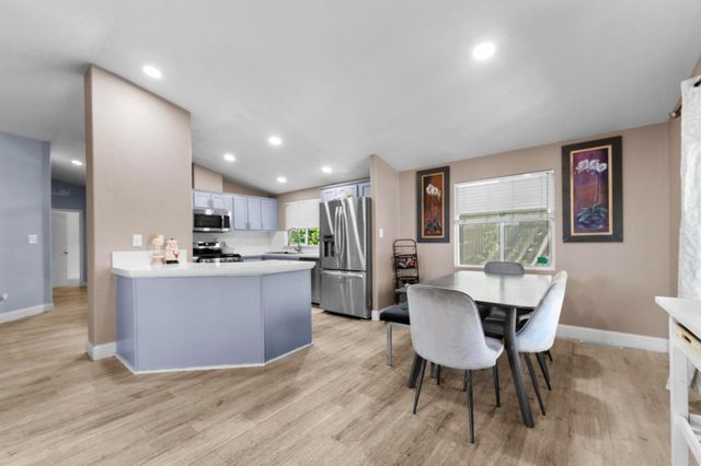 3637 Snell Avenue 190, San Jose, CA 95136