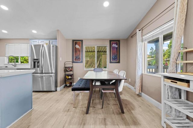 3637 Snell Avenue 190, San Jose, CA 95136