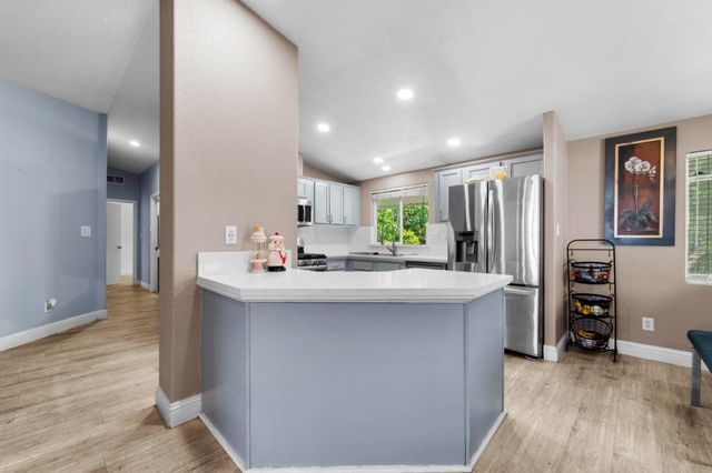 3637 Snell Avenue 190, San Jose, CA 95136