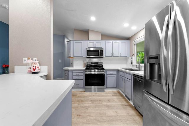 3637 Snell Avenue 190, San Jose, CA 95136