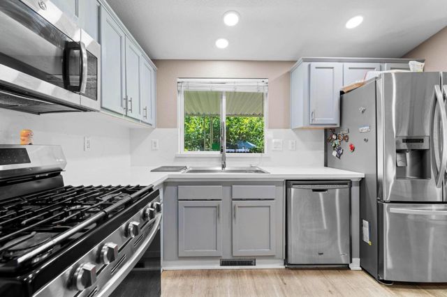 3637 Snell Avenue 190, San Jose, CA 95136