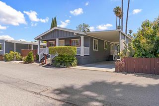 3637 Snell Avenue 190, San Jose, CA 95136