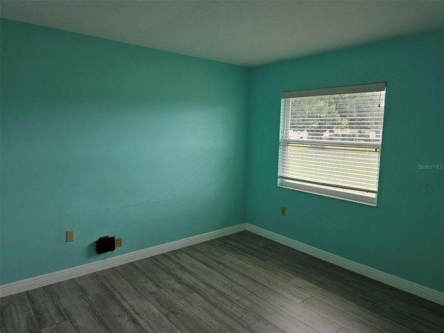 3304 MCDILL ROAD, Bradenton, FL 34207