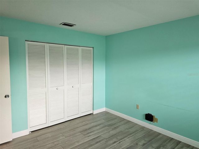 3304 MCDILL ROAD, Bradenton, FL 34207