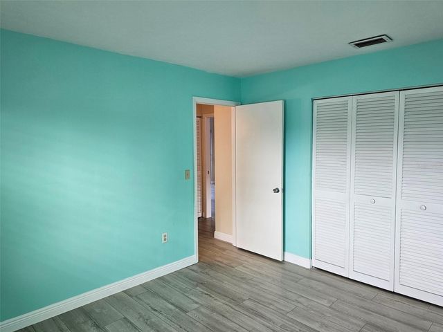 3304 MCDILL ROAD, Bradenton, FL 34207