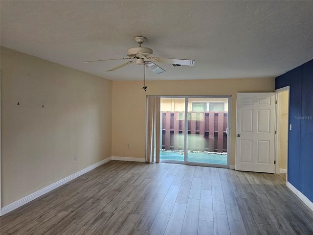 3304 MCDILL ROAD, Bradenton, FL 34207